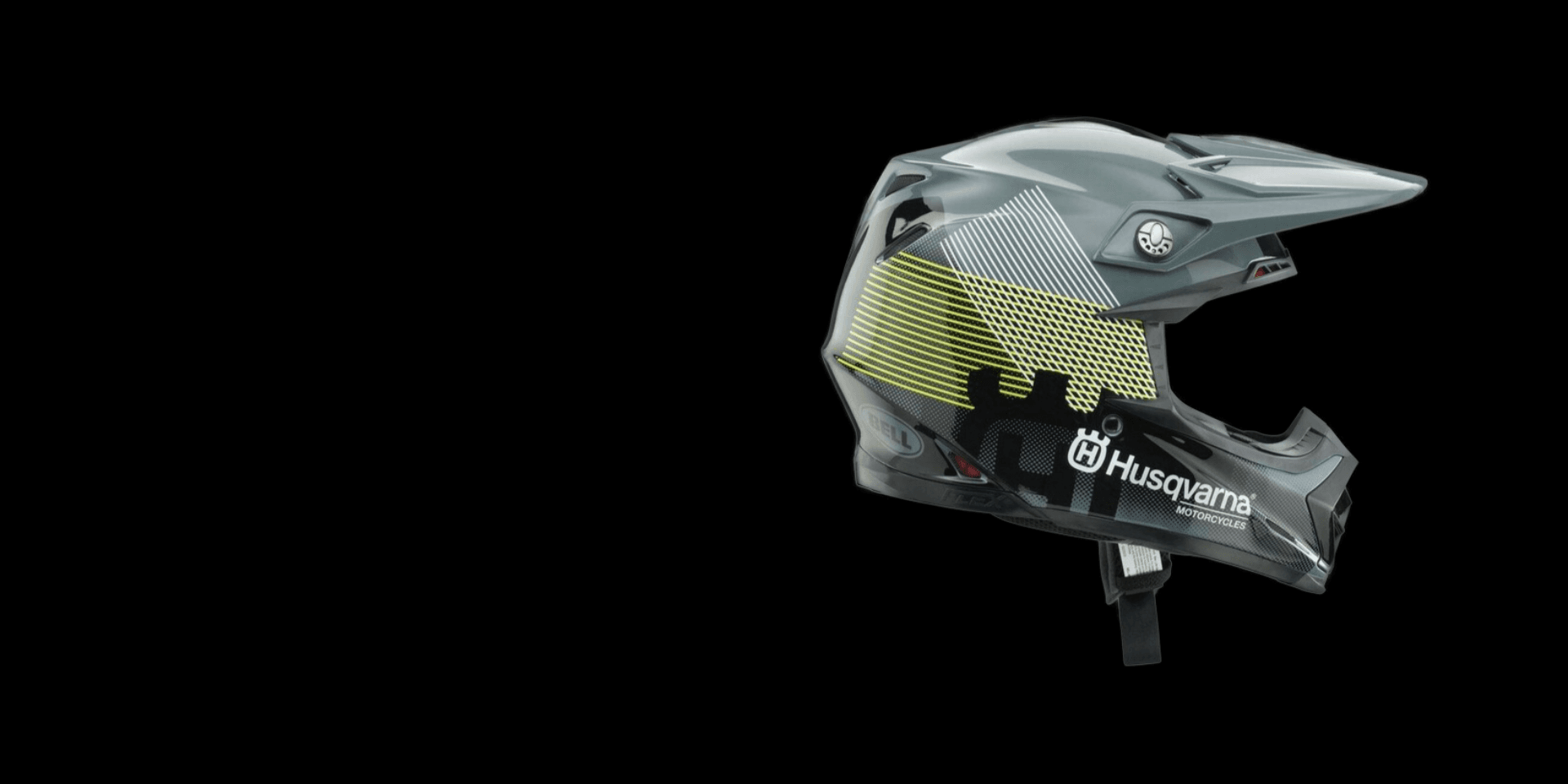 husqvarna_casque