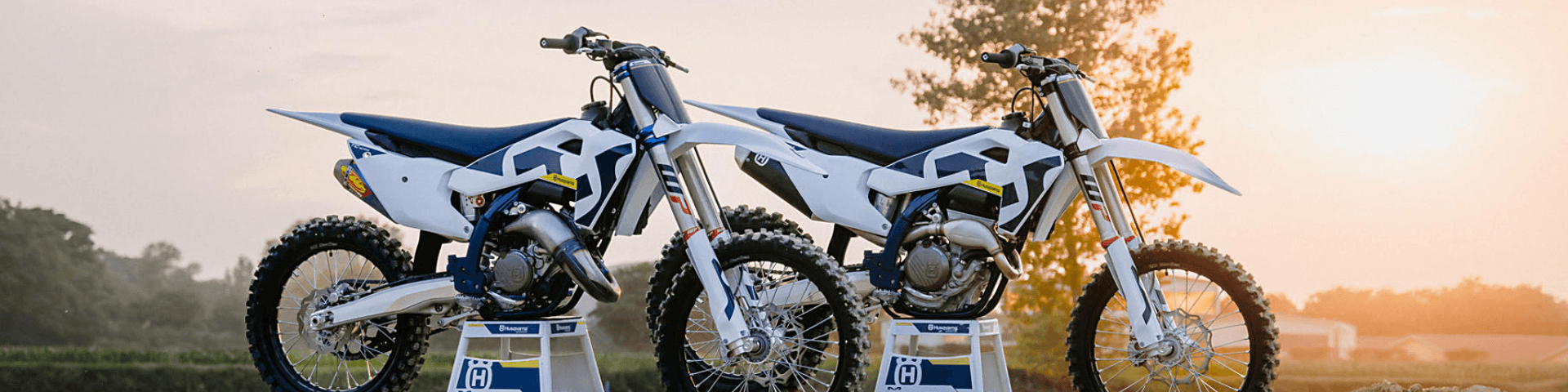 husqvarna_double_cross - husqvarna_double_cross