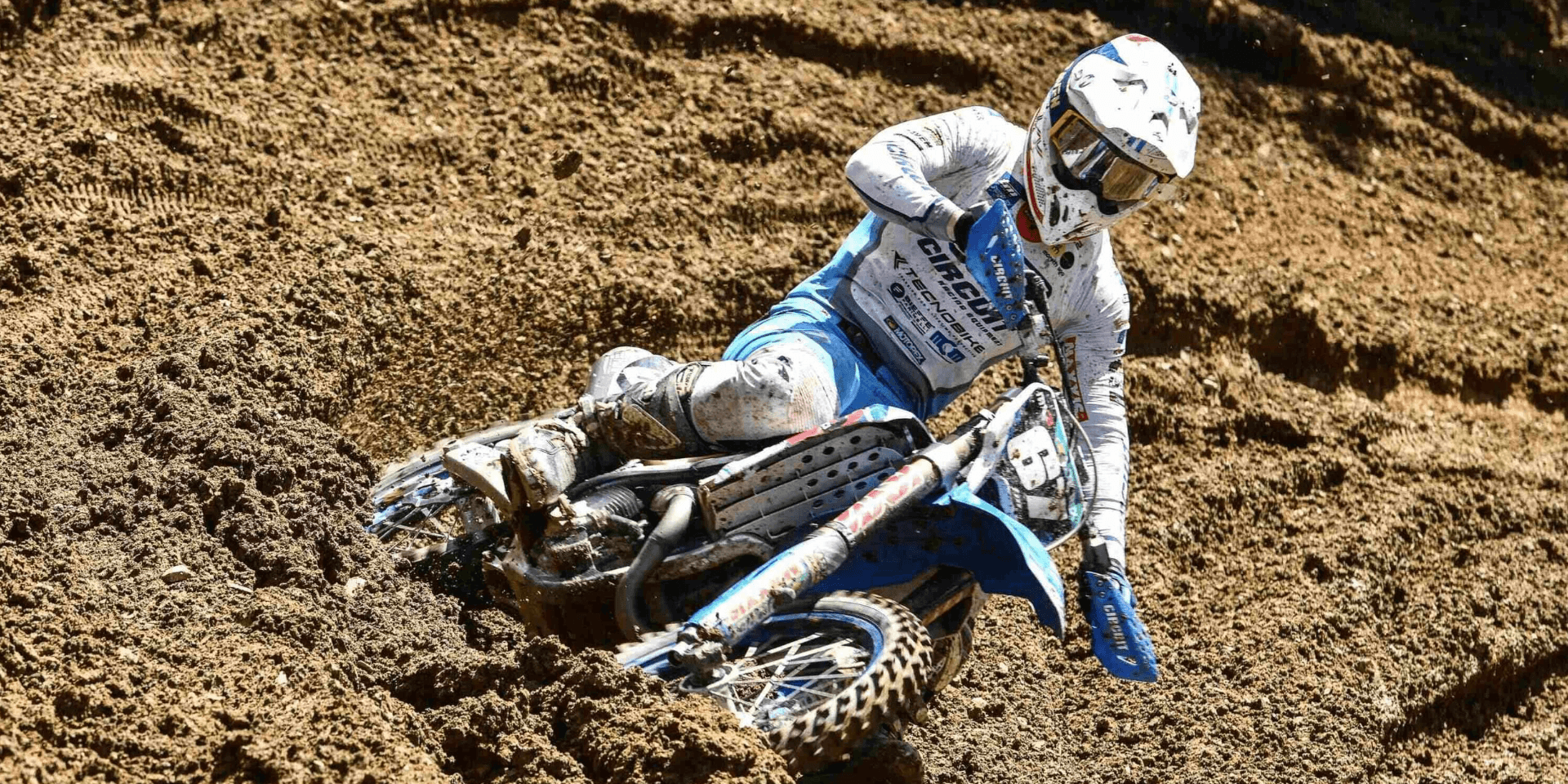 tm_moto_course_cross