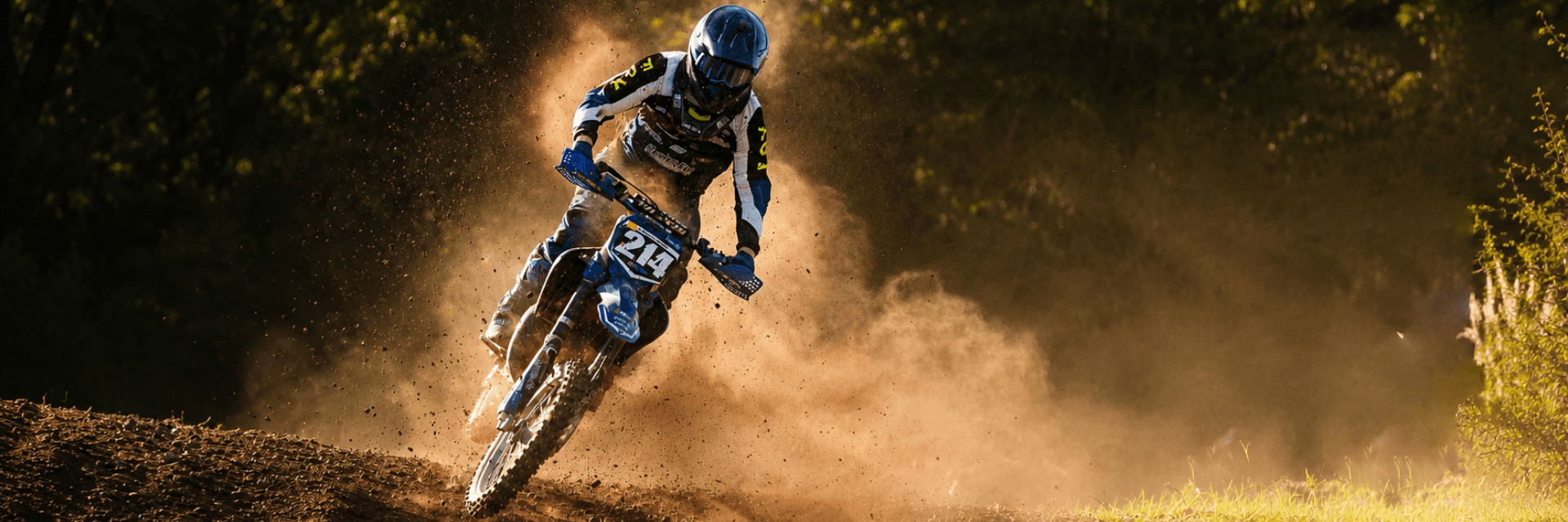 tm_moto_cross - tm_moto_cross