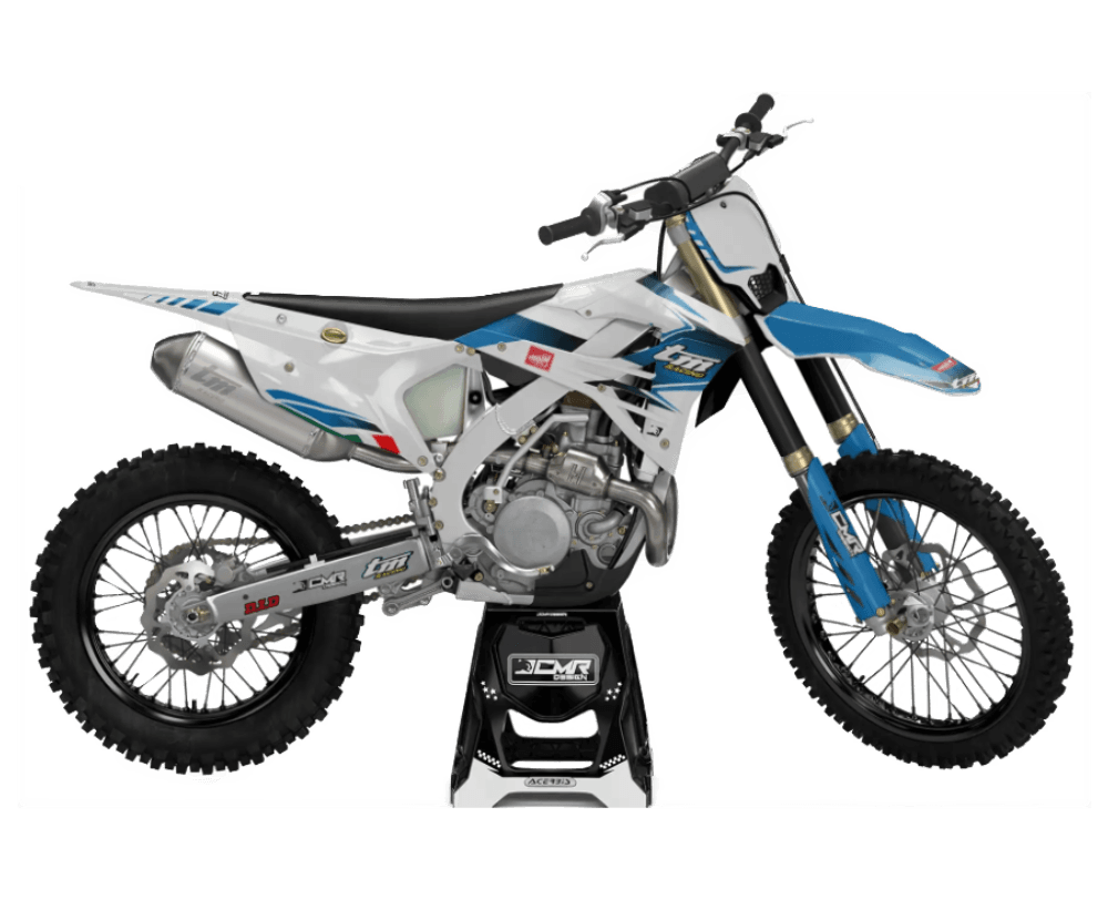 tm_moto_cross_fond_transparent