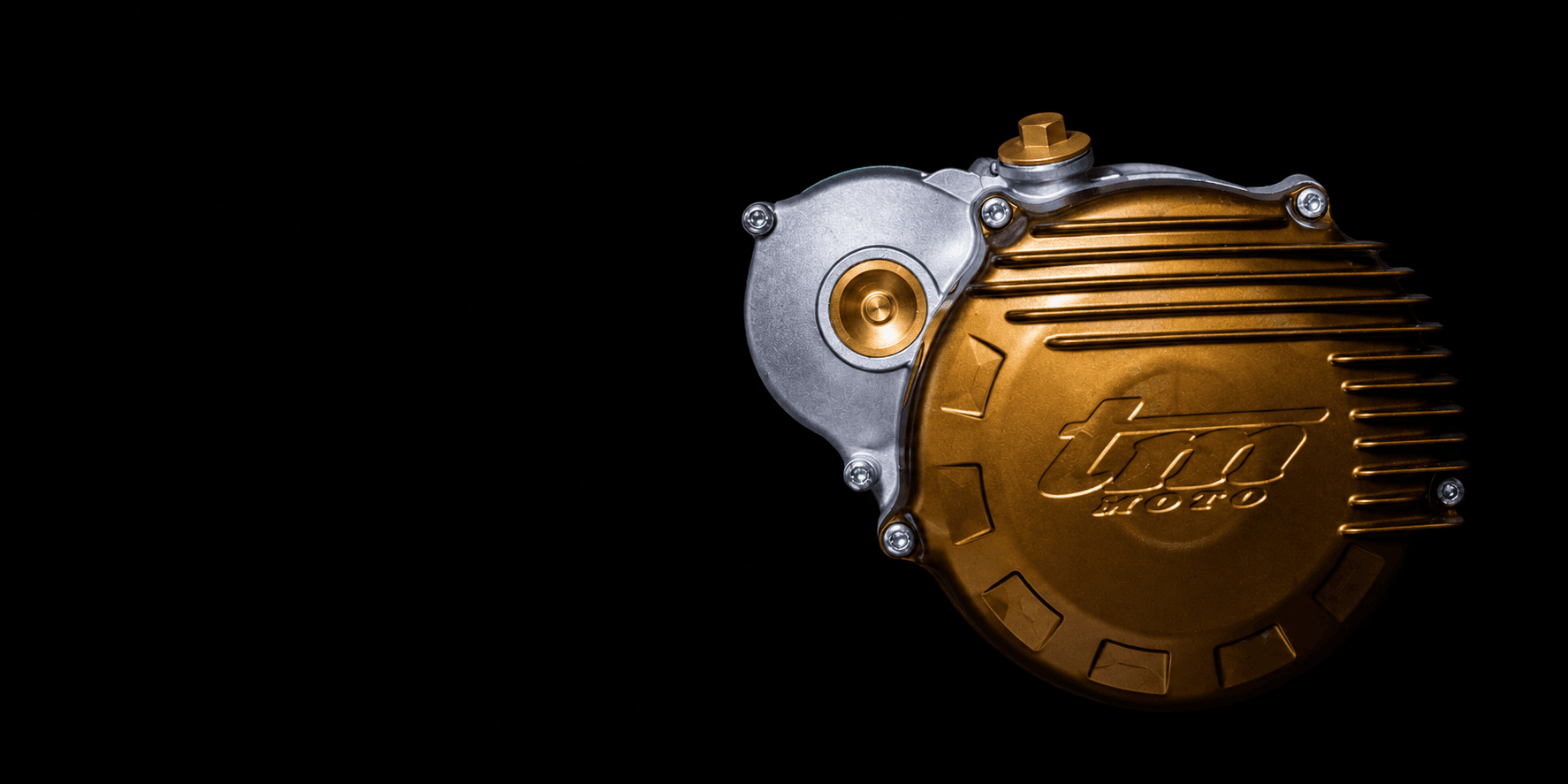 tm_moto_pièce_moteur